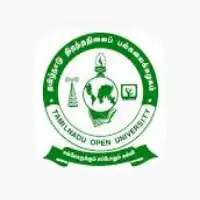 Tamilnadu Open University Ambai